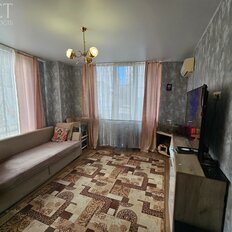 Квартира 45 м², 2-комнатная - изображение 2