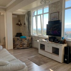 Квартира 70 м², 2-комнатная - изображение 1