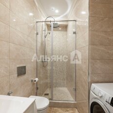 Квартира 82 м², 3-комнатная - изображение 5