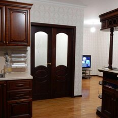 Квартира 80 м², 3-комнатная - изображение 3