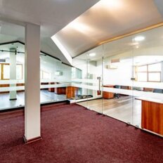 145 м², офис - изображение 1