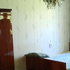 Квартира 41,5 м², 2-комнатная - изображение 5