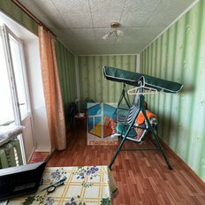 Квартира 40,4 м², 2-комнатная - изображение 4