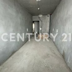 Квартира 58 м², 2-комнатная - изображение 3