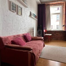 14 м², комната - изображение 5