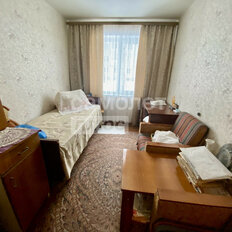 Квартира 43,9 м², 2-комнатная - изображение 2