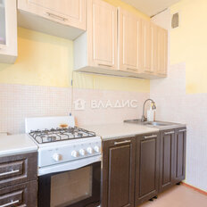 Квартира 48 м², 2-комнатная - изображение 5