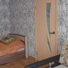 Квартира 37,9 м², 1-комнатная - изображение 4