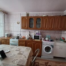 Квартира 30 м², 1-комнатная - изображение 4