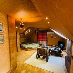 дом + 7 соток, участок - изображение 4