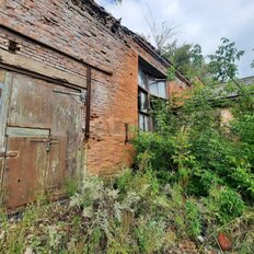 1168,4 м², помещение свободного назначения - изображение 2