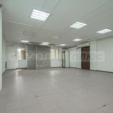 182,6 м², помещение свободного назначения - изображение 2