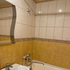 Квартира 54 м², 2-комнатная - изображение 1