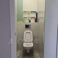 Квартира 57,7 м², 3-комнатная - изображение 2