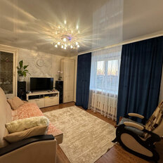 Квартира 41,9 м², 2-комнатная - изображение 1