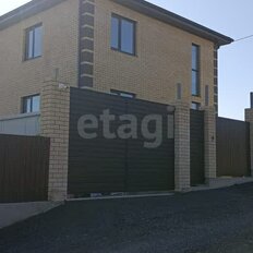 дом + 4,5 сотки, участок - изображение 3