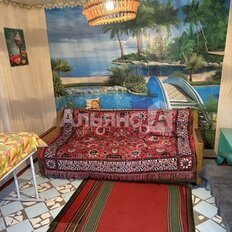 дом + 4,4 сотки, участок - изображение 1