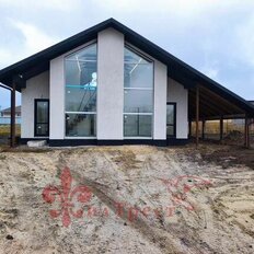 дом + 15 соток, участок - изображение 1