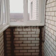 Квартира 78,4 м², 2-комнатная - изображение 4