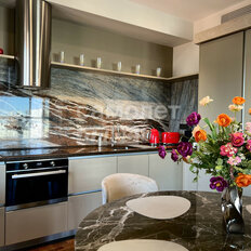 Квартира 70 м², 2-комнатная - изображение 1