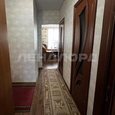 Квартира 75 м², 2-комнатная - изображение 4