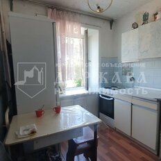 Квартира 42 м², 2-комнатная - изображение 3