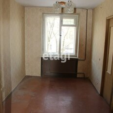 Квартира 43,2 м², 2-комнатная - изображение 4
