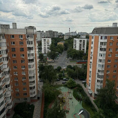 Квартира 51 м², 2-комнатная - изображение 1