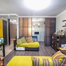 Квартира 76 м², 3-комнатная - изображение 4