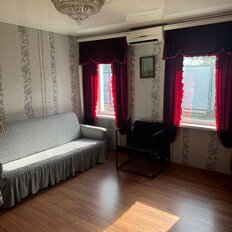 дом + 40 соток, участок - изображение 2