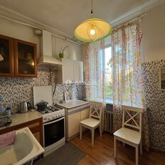 Квартира 68 м², 3-комнатная - изображение 1