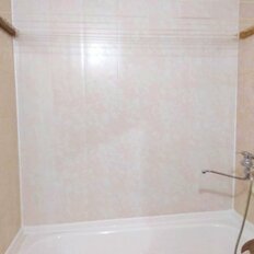 Квартира 33 м², студия - изображение 3