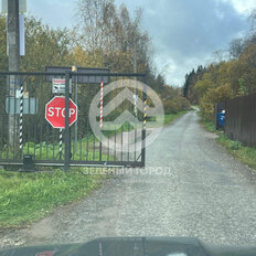 6,6 сотки, участок - изображение 2