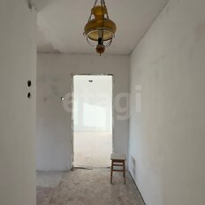 Квартира 40,2 м², 1-комнатная - изображение 4