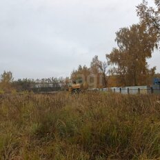 75 соток, участок - изображение 3