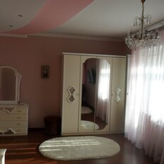 Квартира 48 м², 1-комнатная - изображение 2