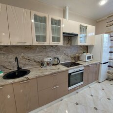 Квартира 60 м², 2-комнатная - изображение 5