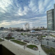 Квартира 110 м², 4-комнатная - изображение 1