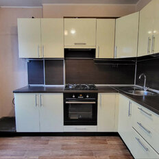 Квартира 52,2 м², 2-комнатная - изображение 3