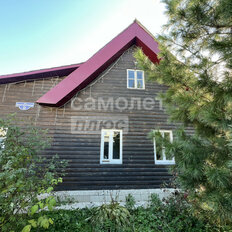 дом + 7 соток, участок - изображение 1