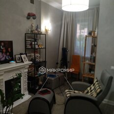 Квартира 167 м², 5-комнатная - изображение 3