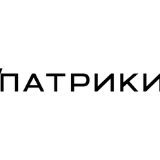 Квартира 35,4 м², 1-комнатная - изображение 2