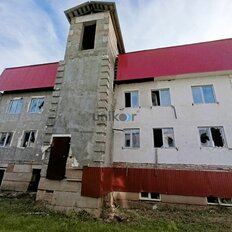 дом + 6,1 сотки, участок - изображение 3