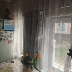 дом + 2 сотки, участок - изображение 5