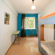 Квартира 43,3 м², 2-комнатная - изображение 2