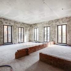 Квартира 222,7 м², 6-комнатная - изображение 5
