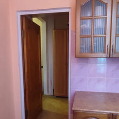 Квартира 51,1 м², 2-комнатная - изображение 5