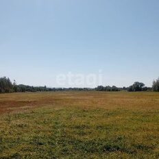 15,9 сотки, участок - изображение 3