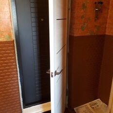 Квартира 50,1 м², 2-комнатная - изображение 4
