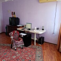 Квартира 70,5 м², 4-комнатная - изображение 2